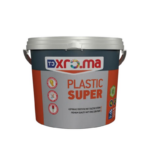 XROMA HYPERLINE 3 LIT