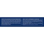 SUPER NEOPAL ECO 3 lt - Image 2