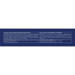 NEOPAL SATIN ECO 1 lt - Image 2