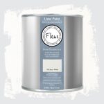 FLEUR LIME PAINT 10LT