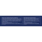 VIVECRYL ECO 10 lt - Image 2
