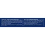 VIVECRYL ELASTIC ECO 10 lt - Image 2