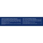 VIVECRYL SILICONE ECO 3 lt - Image 2