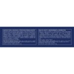 VIVE ACRYLIC 3 lt - Image 2