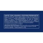 NEOPAL PRIMER 10 lt - Image 2