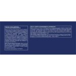 AQUACHROM ECO GLOSS 750 ml - Image 2