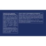 AQUACHROM PRIMER ECO 750 ml - Image 2