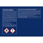 ΔΡΥΣ 502 VIVELACK VIVECHROM 200ML ΔΙΑΚΟΣΜΗΤΙΚΟ ΚΑΙ ΠΡΟΣΤΑΤΕΥΤΙΚΟ ΒΕΡΝΙΚΙ ΞΥΛΟΥ GLOSS - Image 3