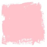 FLEUR CHALKY 130 ml F20 PRETTY BALLERINA - Image 2