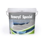 NEOCRYL SPECIAL 12 KG