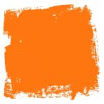 FLEUR CHALKY 130 ml F31 TROPICAL SUNSET - Image 2