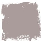 FLEUR CHALKY 130 ml F16 INDIAN ELEPHANT - Image 2