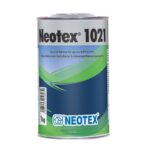 NEOTEX 1021 5LIT