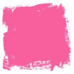 FLEUR CHALKY 130 ml F80 PENELOPE PINK - Image 2