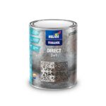 DIRECT 3 IN 1 750ml ΛΕΥΚΟ