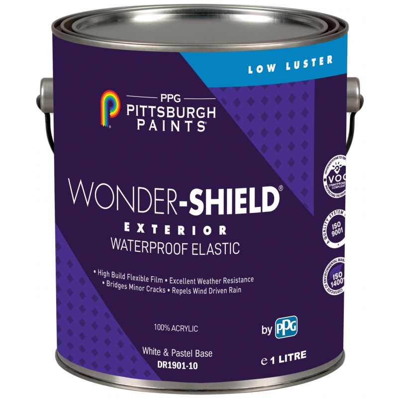giomtovgrphoto1879 1901 WONDER SHIELD ΑΔΙΑΒΡΟΧΟ ΕΛΑΣΤΟΜΕΡΕΣ 1LIT - Image 1