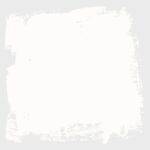 FLEUR CHALKY 330 ml F01 WHITE - Image 2