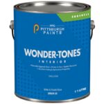 34 WONDER TONES ΠΛΑΣΤΙΚΟ ΒΕΛΟΥΤΕ 3LIT