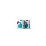 LAVADROPS POWER SATIN AB 6KG