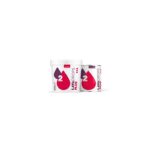 LAVADROPS PLUS mat AB 1,1 KG