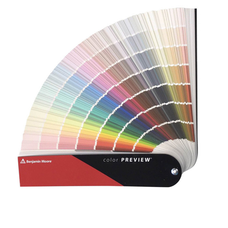 giomtovgrphoto18ce8ba9887838d39895af33d7cae180_4811 COLOR PREVIEW FAN DECK - Image 1