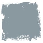 FLEUR CHALKY 330 ml F57 FRENCH MOOD - Image 2