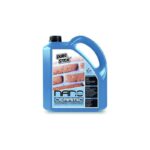 DS 270 NANO PROOF CERAMIC 3,5 LIT