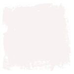 FLEUR CHALKY 330 ml F08 MAGNOLIA - Image 2