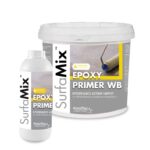 SURFAMIX EPOXY PRIMER WB COMBO 1 LIT