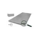 ΤΣΙΜΕΝΤΟΣΑΝΙΔΑ AQUAZERO RIGIPS 1,2*2*12,5MM