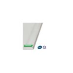 ΙΝΟΣΑΝΙΔΑ KNAUF 1,2*2,4