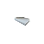ΤΣΙΜΕΝΤΟΣΑΝΙΔΑ AQUAPANEL KNAUF 12,5 MM 1,2*2,4