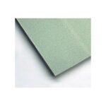 ΓΥΨΟΣΑΝΙΔΑ RIGIPS ΑΝΘΥΓΡΗ 12,5mm 1,20*2,00m
