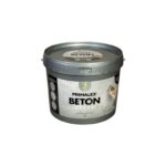 PRIMALEX BETON 10L