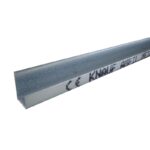 ΠΕΡΙΜΕΤΡΙΚΟ 3m KNAUF