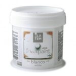 CHALK PAINT BLATEM ΧΡΩΜΑ ΚΙΜΩΛΙΑΣ DARK SAND 500 ml