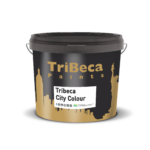 TRIBECA CITY COLOUR 3 lt