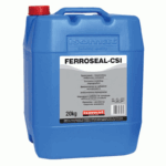 FERROSEAL CSI 20 lt