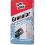 GRANULAR ULTRA 20 kg