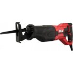 SKIL ΣΠΑΘΟΣΕΓΑ 900 W 4961