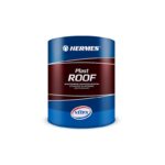 PLAST ROOF 5LIT