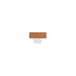 Lasure Aquarethane ULD SYNTILOR CHENE MOYEN 2,5 lt - Image 2