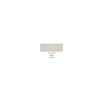 Lasure Aquarethane ULD SYNTILOR BLANC 2,5 lt - Image 2