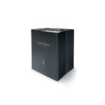 LG BOOK LITTLE GREENE