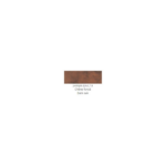 Lasure Aquarethane ULD SYNTILOR  GEL CHENE FONCE 750 ml - Image 2
