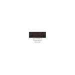 Lasure Aquarethane ULD SYNTILOR GEL CHENE RUSTIQUE 750 ml - Image 2