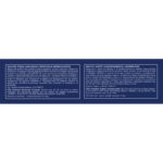 FIT EMULSION 3 lt - Image 2