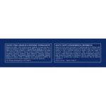 ΑΚΡΥΛΙΚΟΣ ΣΤΟΚΟΣ  VIVECHROM 800 gr - Image 2