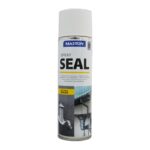 MASTON SEAL ΜΟΝΩΤΙΚΟ ΣΠΡΕΙ ΛΕΥΚΟ 500gr