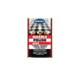 MARBLE POLISH M45 1KG